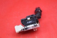 MANETKA switch indicators 17D254 MAZDA CX-7 09-12
