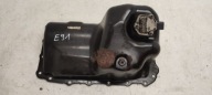 Coppa olio BMW E90 E91 2,0i N43