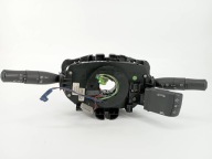DEVIO LUCI TERGICRISTALLO TERGI 8200216450 Renault Megane II (2002-2009)