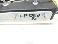 seat airbag left front driver´s FIAT STILO 5D 01-08