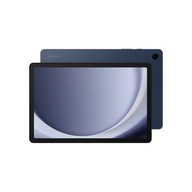 Tablet Samsung Galaxy Tab A9+ 5G (X216) 11" 4 GB / 64 GB tmavomodrý