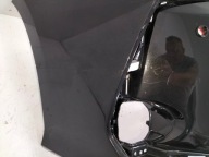 front bumper front TOYOTA COROLLA E21 18 SDN without washers below 4x PDC
