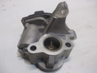 AGR-VENTIL RENAULT KOLEOS 16R 147102408R