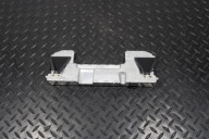module control unit KAMERY windows front MERCEDES E-KLASA W212 LIFT A0009009105