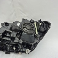 BMW 5 G30 G31 17- light right front front FULL LED 7439194