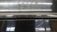 bumper rear part rear AUDI A7 4G LY9B
