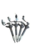 injector LEXUS IS II TOYOTA RAV4 III AVENSIS T25 2.2 D-CAT 23670-0R040