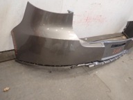 Paraurti posteriore posteriore VW TIGUAN e 2007-2010 5N0807421
