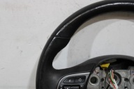 volante MULTIFUNKCYJNA KIA NIRO 1 e 16-18