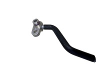 prijenos klimatizacije AUDI A4 B9 2.0 TFSI 8W1820720F