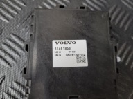 31461858 modulo Centralina cambio ingranaggi VOLVO XC60 II 2.0 T8 PHEV
