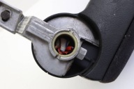 VW GOLF IV BORA bracciolo TUNEL media 1J0864273C 810466FDZ