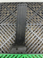 accelerator pedal BMW 5 F10 F11 6860784