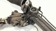 control 7853993559 BMW 750I L 7 F01