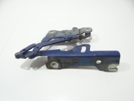 hinge bonnets left front BMW F31 B45 7336699