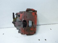 caliper brake front Opel Signum 2.2DTi 2004r.