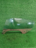 window side left front door 3D AUDI TT