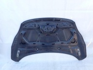 FORD C-MAX II 2 MK2 10-14 bonnet