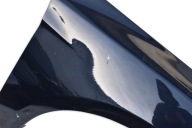 parafango Destra Anteriore FORD FOCUS MK3 Przedlft 2011-2014