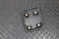 lista sárvédöt fedél FORD TRANSIT CUSTOM BK21-V29427-ABW