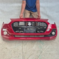 SUZUKI SWIFT V MK8 LIFT 20- bumper front front