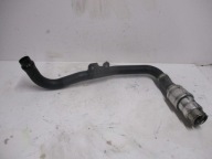pipe intake HYUNDAI KIA 28282-07640