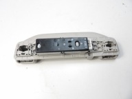 MERCEDES GLC W253 handle bracket of the roof right light