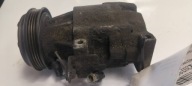 kompresor klimatizaci SCS06C TOYOTA YARIS a