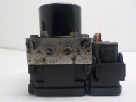 FORD C-MAX II pump ABS AV61-2C405-AE 10.0961-0186.3 10.0212-0720.4