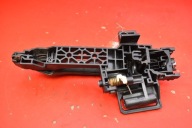 handle left rear part rear EX KIA SPORTAGE 5 V 21-25