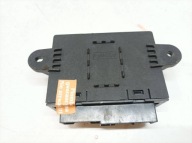 module door left front FK7T-14B531-AA Ford Galaxy Mk4 (2015-2023)