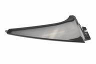 LISTWA KLAPY PRAWA SPOILER 87371-G4200 I30 III 16-