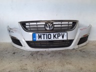 VOLKSWAGEN PASSAT CC 08-12 lökhárító