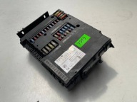 Module SMART 5WK45148AE A4515400350 !J