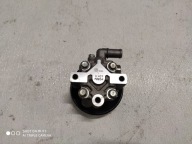 CHEVROLET CRUZE 1.6 1.8 ASTRA J servo pump