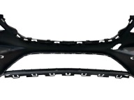 MERCEDES BENZ S W222 front bumper A2228856100