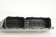 Computer Bedienteil AUDI A4 8K0907551