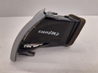 grid air conditioning devices right left Skoda Roomster 1,9 TDI
