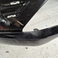 DACIA SANDERO III 20- bumper front front PDC 620228531R