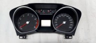 dials FORD MONDEO MK4 BENZ 8M2T10849AD