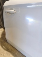 door right front PEUGEOT 301 EWP