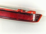 light light STOP FORD C-MAX MK2 11