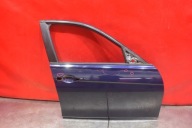 door right front front GRNATOWE BMW F31 LIFT 16-19