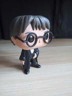 Harry Potter Funko Pop 91 figurka