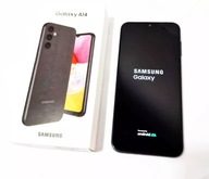 SAMSUNG GALAXY A14 4/64 GB