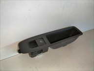 switch lifting windows rear part right RENAULT CLIO 5 V 19
