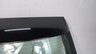 BMW 3 G21 rear trunk door boot 475