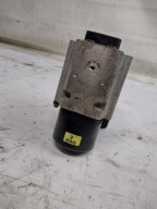 Pompa ABS Opel Vectra C lift 1,9CDTI 13191184