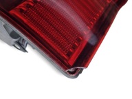 light rear right side Honda CR-V 3 RE6 2008 3350A-SWW-E010