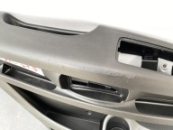 DUCATO BOXER JUMPER PROACE MAX MOVANO 24- side door PRZEDNICH front left